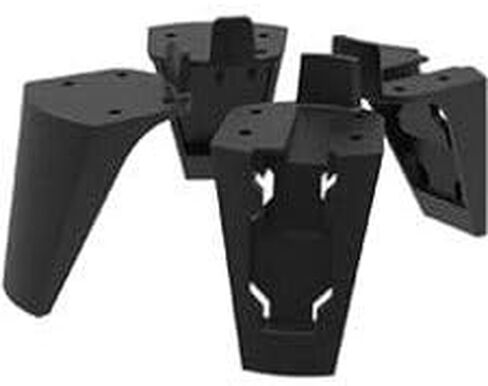 Parrot Bebop Drone 2 Feet Pack in Kuwait