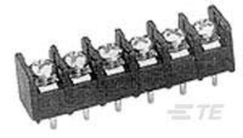 1-1546119-9، 3PCR-XX-006 التجميع (2 عنصر) in Saudi Arabia