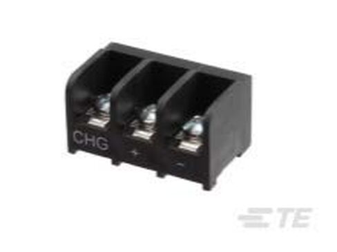7-1437651-0, 6PCR-XX-007 (25 عنصر) in Saudi Arabia