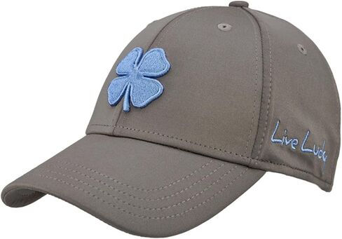 Black Clover Premium Clover 139 Hat in Kuwait