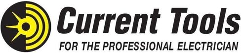 Current Tools 263 Screw-ON Coupling - 4" ((263) in Saudi Arabia