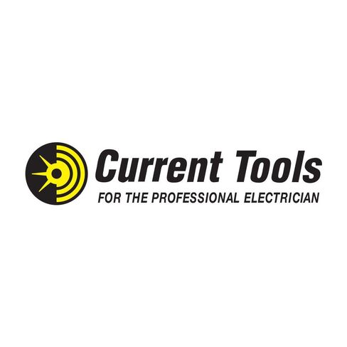 Current Tools 255 Coupling - 6" (Optional (255) in Saudi Arabia
