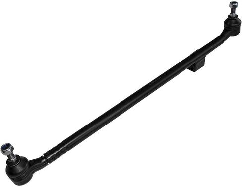 Vaico V3071511 in Kuwait