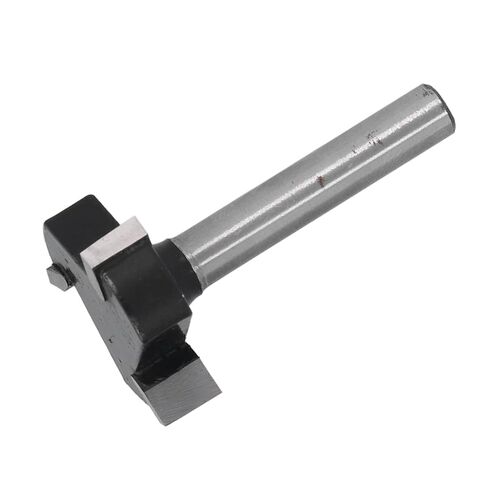 3 قطع طحن للأعمال الخشبية باستخدام الحاسب الآلي، مناسبة لإعادة السطح أو التخطيط أو التشذيب، تأتي مع مثقاب معدني، للخشب الصلب، MDF، الصفائح، لوح الجسيمات in Kuwait