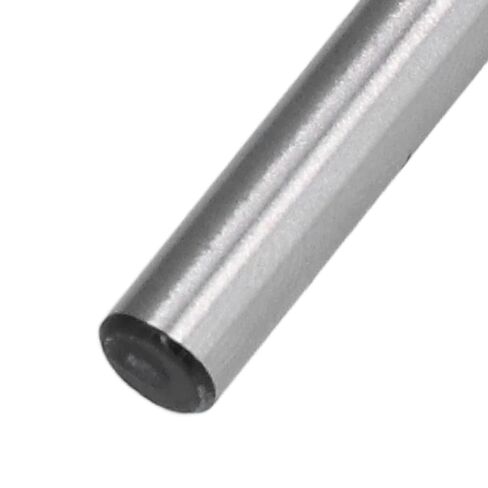 3 قطع طحن للأعمال الخشبية باستخدام الحاسب الآلي، مناسبة لإعادة السطح أو التخطيط أو التشذيب، تأتي مع مثقاب معدني، للخشب الصلب، MDF، الصفائح، لوح الجسيمات in Kuwait