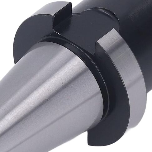 Milling Shank Holder M12 Thread Chuck Collet Shank Holder for CNC Lathe in Saudi Arabia