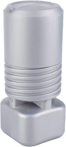 حامل مطحنة CNC من الفولاذ BT30 - ER16-70، ظرف كوليت عالي السرعة 10000 دورة في الدقيقة - تصنيع ثابت، وارتداء، وأدوات دقيقة للطحن باستخدام الحاسب الآلي in Saudi Arabia