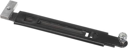 بديل لـ Anthony International Hold Open Arm 02-11807-0002 - Geniune OEM in Saudi Arabia