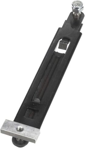 بديل لـ Anthony International Hold Open Arm 02-11807-0002 - Geniune OEM in Saudi Arabia