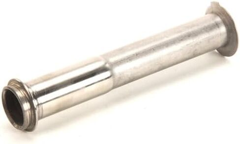 بديل يناسب مجموعة أسطوانة الخادم 82358 OEM SER82358 in Kuwait