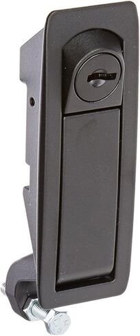 Compression Lever Latch, Locking - Flush in Saudi Arabia