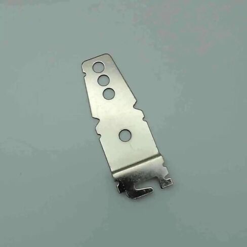 #US OEM حامل تثبيت لـ WDTA50SAHM0 WDT730PAHW0 KDTE204KPS0 in Kuwait