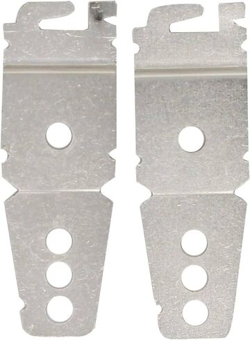 #US OEM حامل تثبيت لـ WDTA50SAHM0 WDT730PAHW0 KDTE204KPS0 in Kuwait