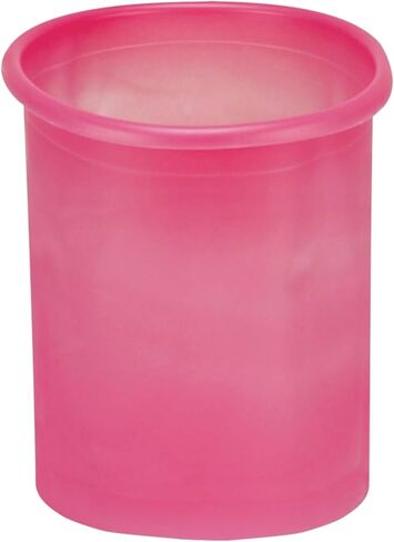 بطانة سطل سعة 5 جالون 40/عبوة - 1 لكل منها in Kuwait