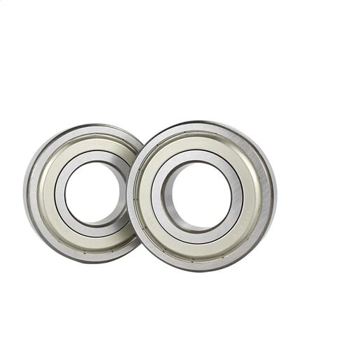 Deep Groove Ball Bearing 6403 6404 6405 6406 6407 6408 6409 6410 C3 ZZE 2NSE(6408 40x110x27mm) in Saudi Arabia