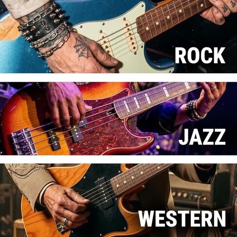 The Art of Tone, CTS 250k Pot for Guitars, Bass, Split Shaft, 450g, 10% Audio Taper Guitar Potentiometer, 250k Potentiometer replacement for Fender potentiometer in Kuwait