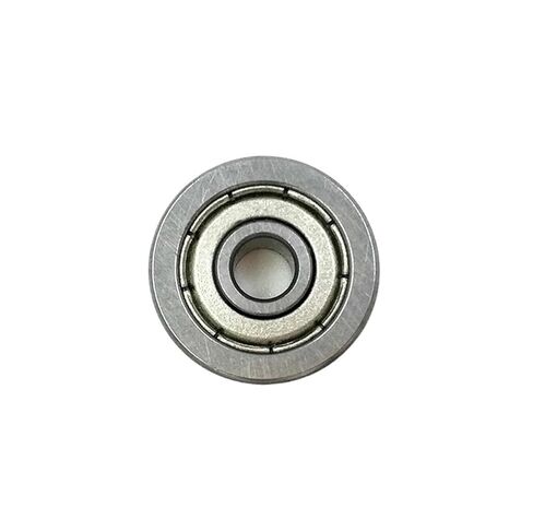 F699ZZ ABEC-3 Ball Bearings F619/9ZZ SF699ZZ SSF699ZZ 9 * 20 23 6 1.5 Mm Deep Groove Bearing Inch(ABEC-3) in Saudi Arabia