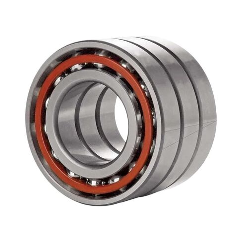 1 قطعة 7314 7314AC 7314AC/P6 70x150x35 محامل الاتصال in Kuwait