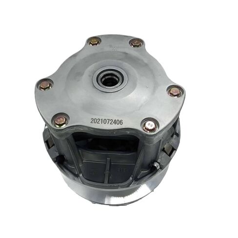 Depan Kopling Pully Clutch Assy for 500CC ATV Quad in Saudi Arabia