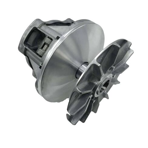 Depan Kopling Pully Clutch Assy for 500CC ATV Quad in Saudi Arabia