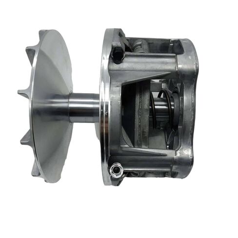 Depan Kopling Pully Clutch Assy for 500CC ATV Quad in Saudi Arabia