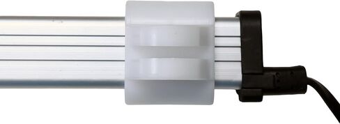 Linear Actuator Kaidi Model KDPT007-334 Power Recliner Lift Chairs Motor Replacement in Kuwait