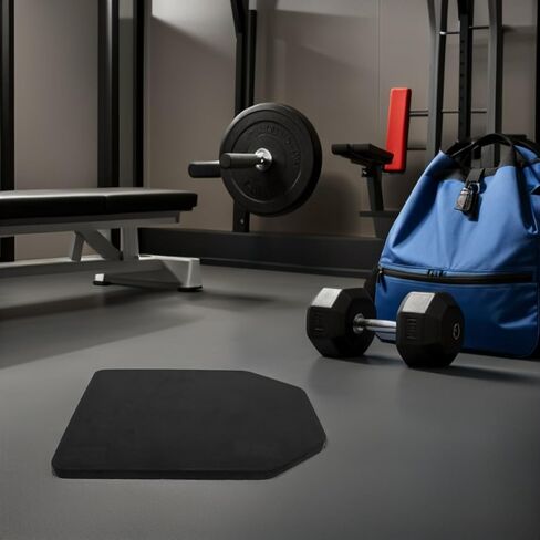 5 قطع من وسادة حماية جسم الملاكمة إيفا فوم إدراج حارس الصدر إدراج تكتيكي لتدريب فنون الدفاع عن النفس وفي الهواء الطلق in Kuwait