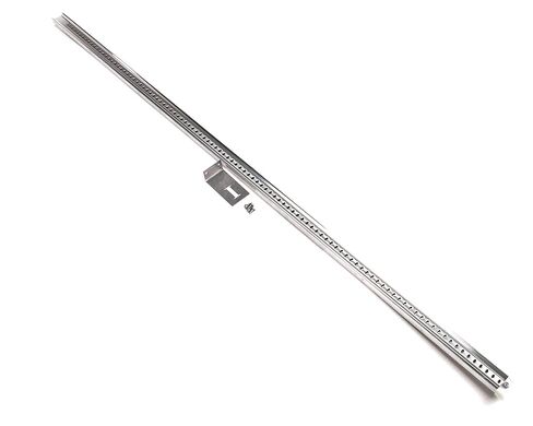 True 871801 Standard Shelf Kit, Gem/T CT, 54" Height, 1" Width, 1" Length in Saudi Arabia