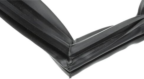 بديل لحشية Atosa، الدرج W0404047 - OEM الأصلي in Kuwait