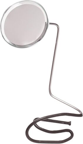 Tigereye Three Bikes Eye Helmet Mirror in Kuwait