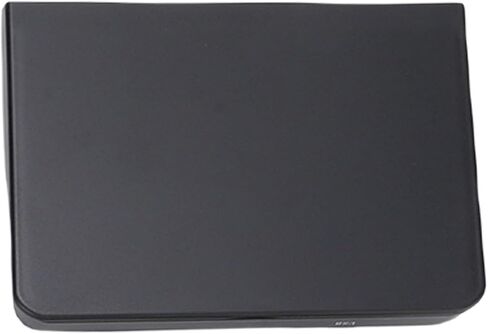 منظار فحص الأنابيب 18 مم HD وضوح شاشة 5 بوصة 6 أضواء LED لعمليات التفتيش الفعالة ABS in Kuwait