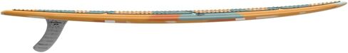 2025 Liquid Force El Guapo Wakesurf Board in Saudi Arabia