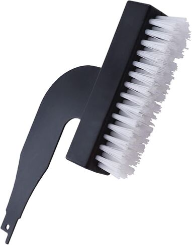 Multi-function Electric Brush Reciprocating for Head Wire/Nylon Rust Removal to Electric Brush Wire/nylon Brush Reciprocating Brush Head Tool in Saudi Arabia