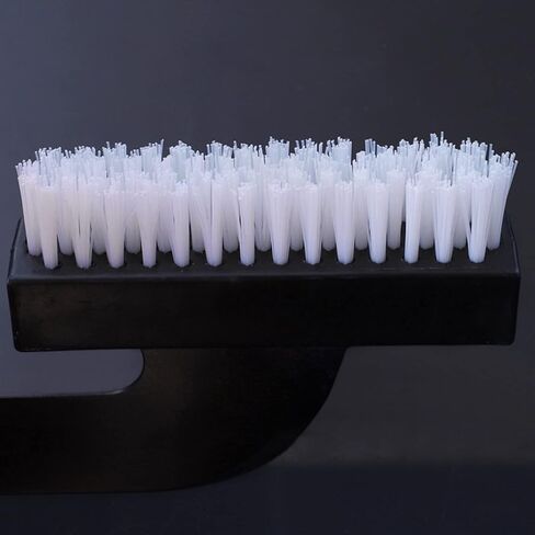 Multi-function Electric Brush Reciprocating for Head Wire/Nylon Rust Removal to Electric Brush Wire/nylon Brush Reciprocating Brush Head Tool in Saudi Arabia