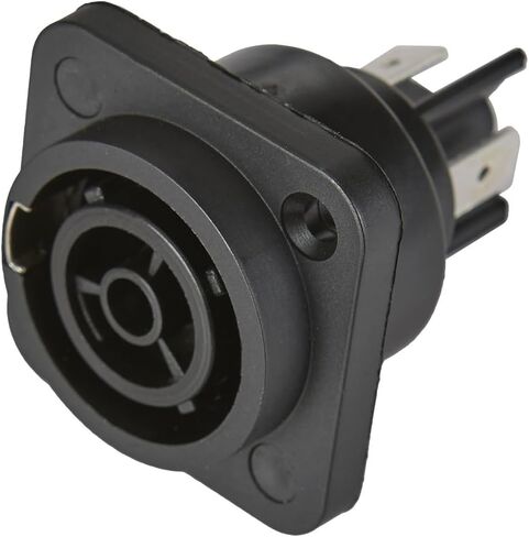 موصل تثبيت اللوحة الأنثوية EPTE True1 × 10 قطع in Kuwait