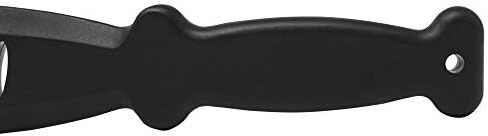MACS Plastic Boot Training Self Defence Combat Practice Knife Martial Arts Weapon 10.75" in Kuwait
