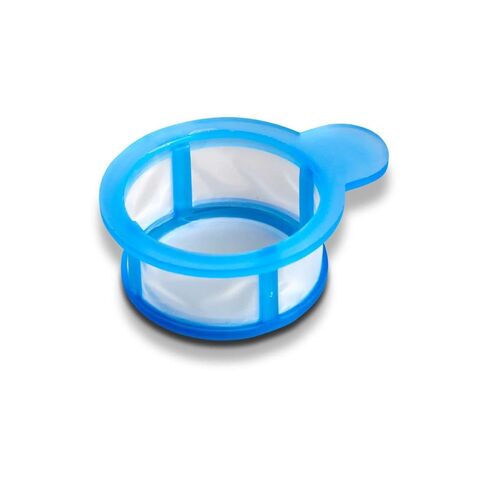 CellPro™ Premium Cell Strainers (100µm Yellow) in Kuwait
