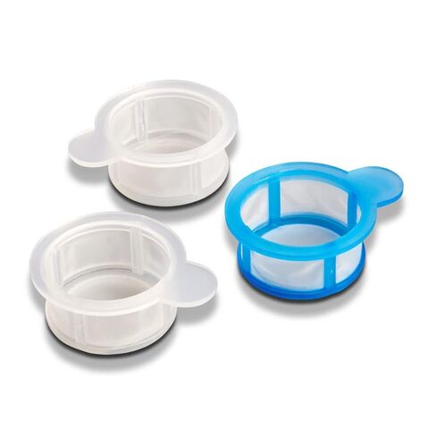 CellPro™ Premium Cell Strainers (100µm Yellow) in Kuwait