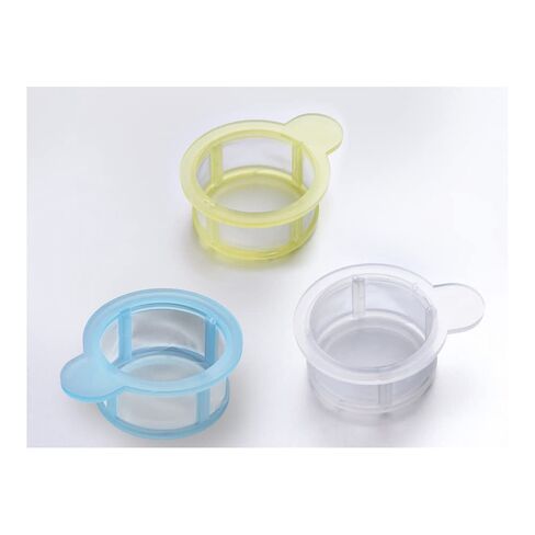 Corning 431750 Cell Strainer, Sterile, Individually Packaged, 40 µm Capacity, Blue (Pack of 50) in Saudi Arabia