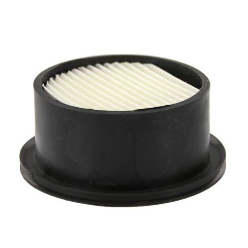 Aftermarket Quincy 112845-06 Air Filter Element | Replacement Part | High-Efficiency Pleated Media | for Compressed Air Equipment and Systems in Saudi Arabia