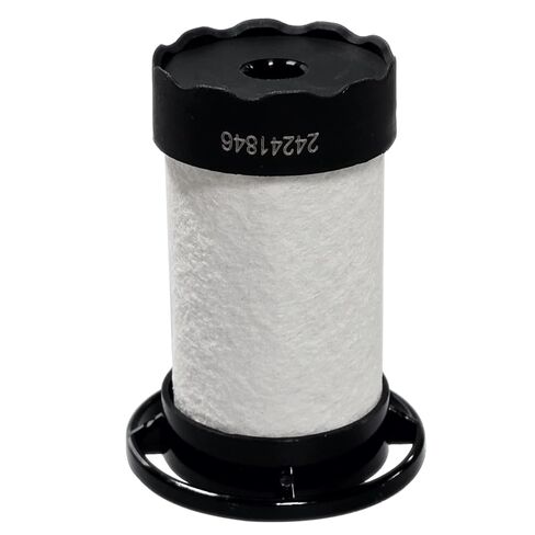 24241846 Filter for Compressed Air, Precision Filter Elements Suitable for FA40IG in Kuwait