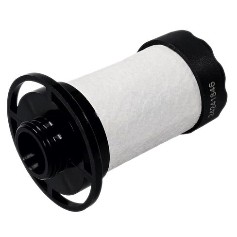 24241846 Filter for Compressed Air, Precision Filter Elements Suitable for FA40IG in Kuwait