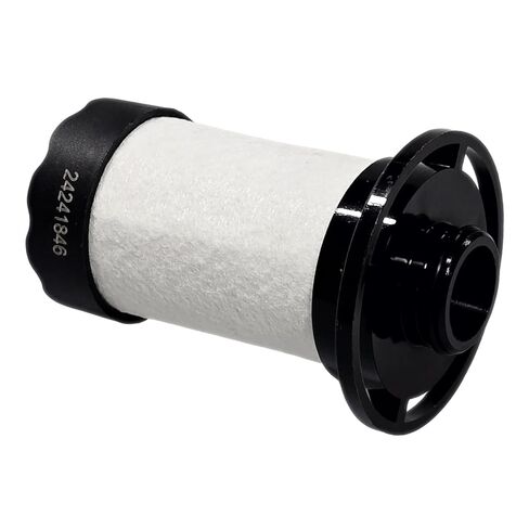 24241846 Filter for Compressed Air, Precision Filter Elements Suitable for FA40IG in Kuwait