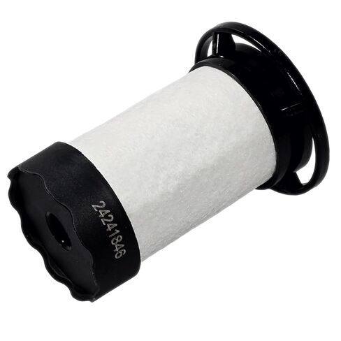24241846 Filter for Compressed Air, Precision Filter Elements Suitable for FA40IG in Kuwait