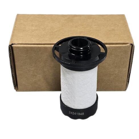 24241846 Filter for Compressed Air, Precision Filter Elements Suitable for FA40IG in Kuwait