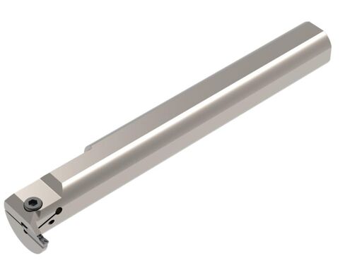 ATPIR 1500-4T0472-50-C Internal Turning, Grooving and Profiling Holder 1.500 Dia Shank 12.00 OAL for Size 4 Insertss 1.969 Minimum Dia. in Saudi Arabia