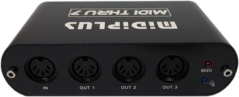 ميديبلوس ميدي الظهور 7 in Kuwait