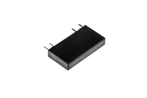 PHOENIX CONTACT OPT-24DC/ 24DC/ 2 1 NO Contact، مدخل 24 VDC، 2966595، مخرج 3 AMP، مخرج 3-33 VDC، 4 شفرات، مصغر، توصيل، مرحل الحالة الصلبة للطاقة، مرحل in Saudi Arabia