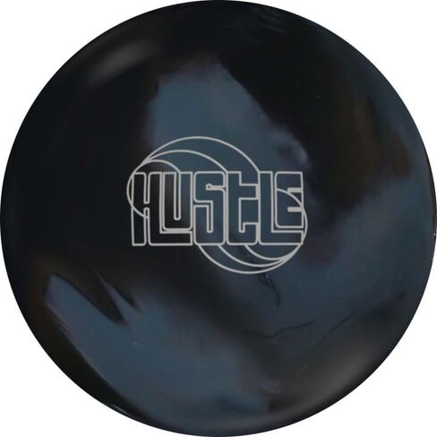 Roto Grip Hustle X-Ray 14lb in Saudi Arabia