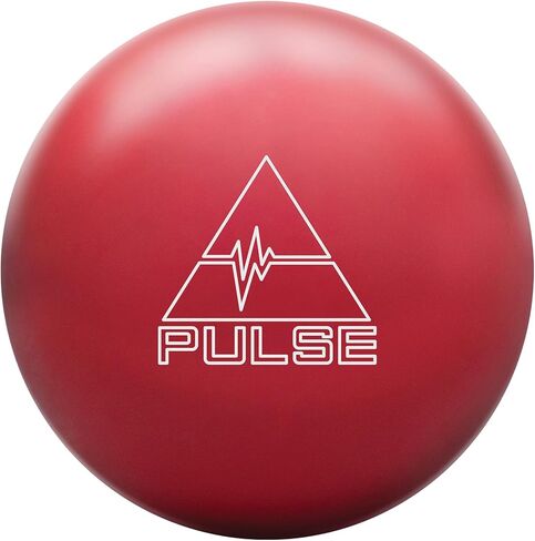 كولومبيا 300 نبض كرة البولينج in Kuwait